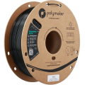 PB05003