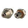 PC-RN-PC06x1-PRO2