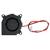3D-Fan air blower 402024DBGDS