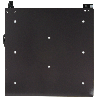 S010120