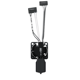 BAMBU-HF-OBD-X1E-0600-SPK