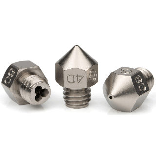 600-C-CHT-MK8-175-18