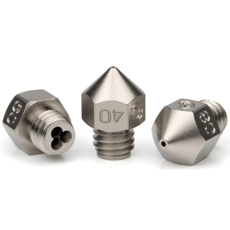 600-C-CHT-MK8-175-18