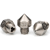 600-C-CHT-MK8-175-18