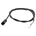 Z-083