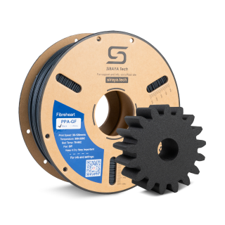 ST3026