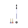 REVO-HOT-KIT-24V