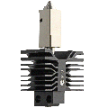 PC-BLH-TPC-06