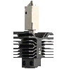 PC-BLH-TPC-06