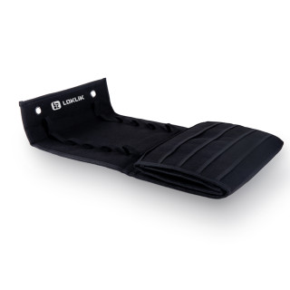 SG-GJ-0025-US-L-B2B