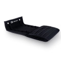 SG-GJ-0025-US-L-B2B