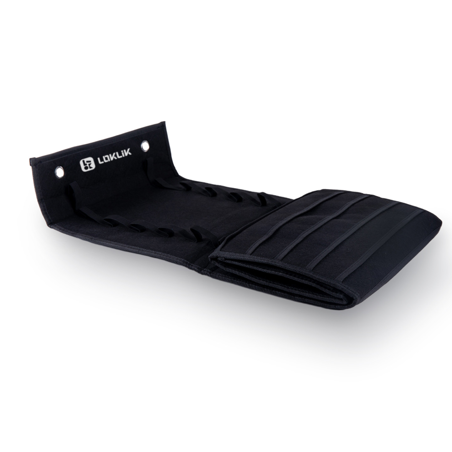 SG-GJ-0025-US-L-B2B