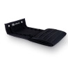 SG-GJ-0025-US-L-B2B