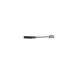 Raise3D Pro3 Heating Rod