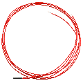 3D-PT1000-315