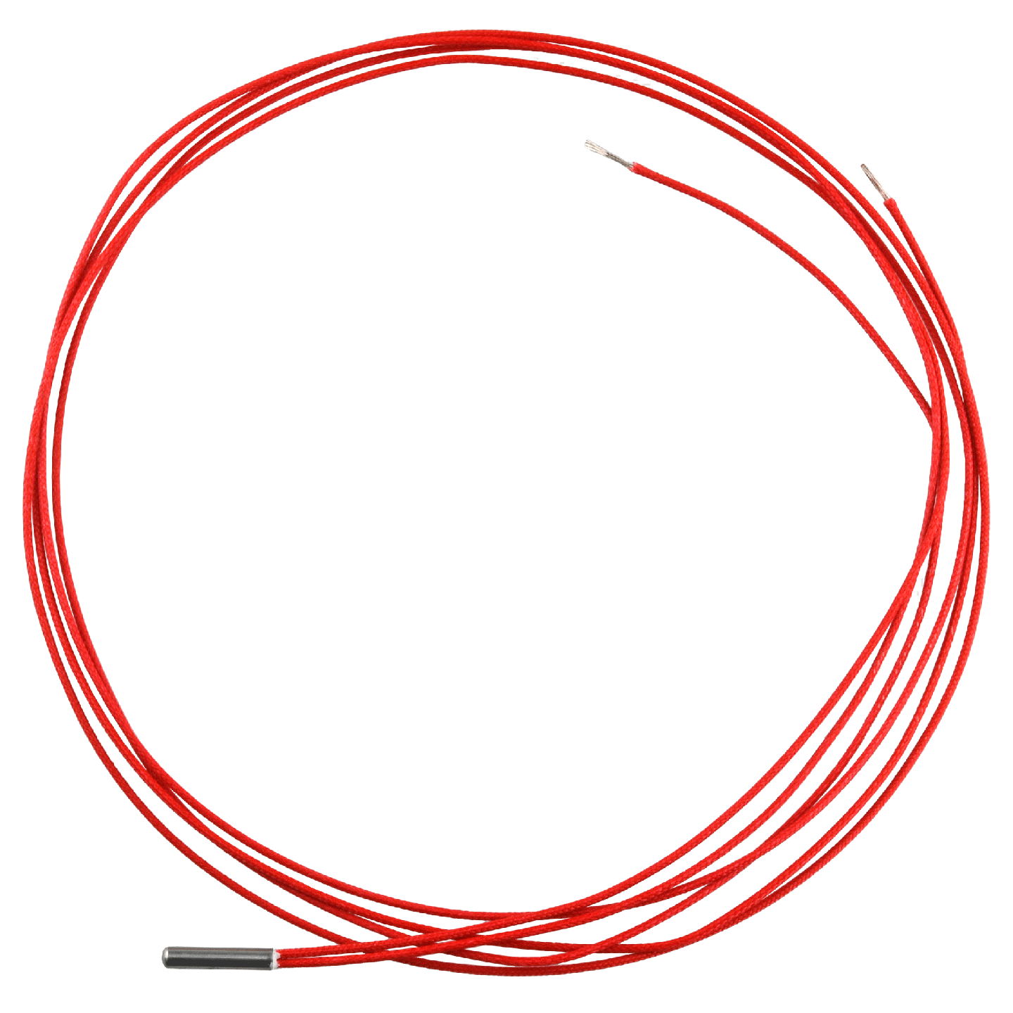 3D-PT1000-315