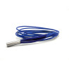 E-HEATER-12V-40W