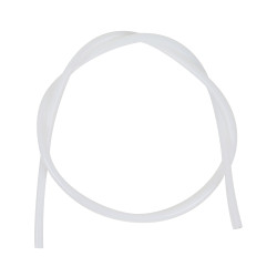 Creality Sermoon D3 Pro Teflon Tube Fitting Kit