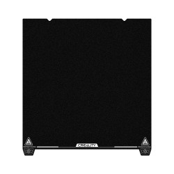 Creality Epoxy Resin Build Plate-310*315mm