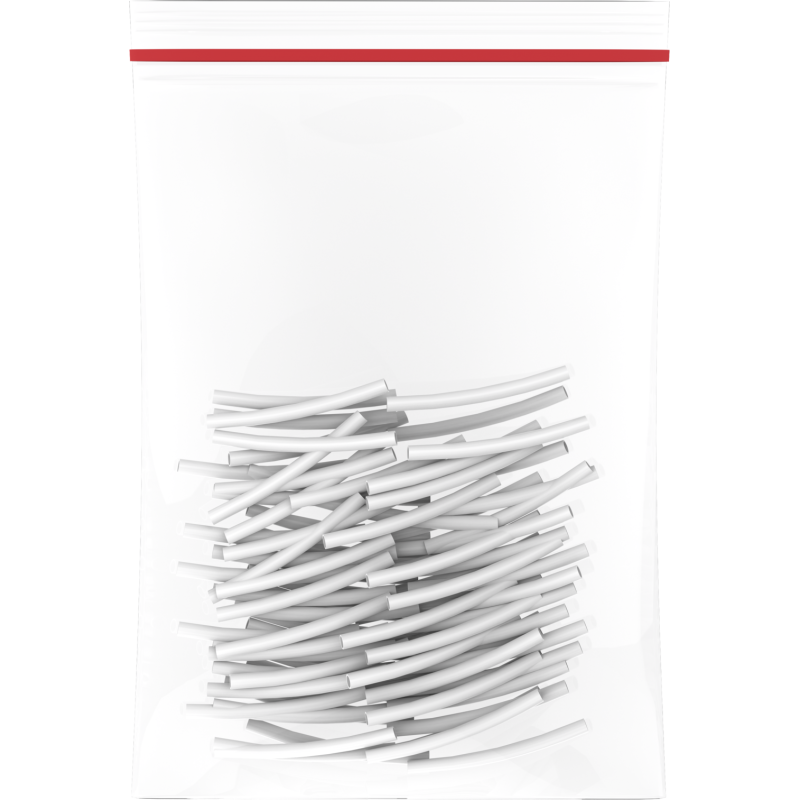 PTFE Sleeve