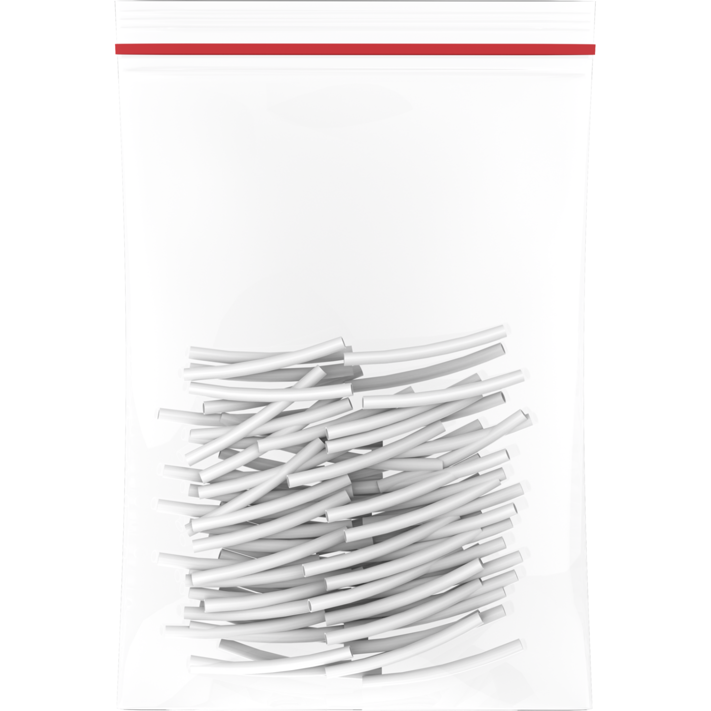 PTFE Sleeve