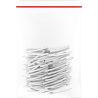 PTFE Sleeve