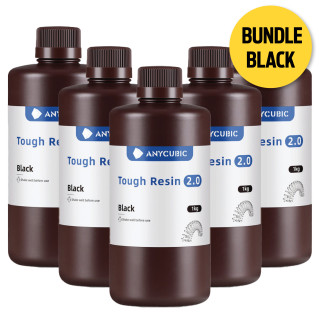 Bundle