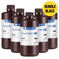 Bundle