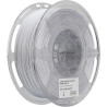PC-HT175H1TZ1