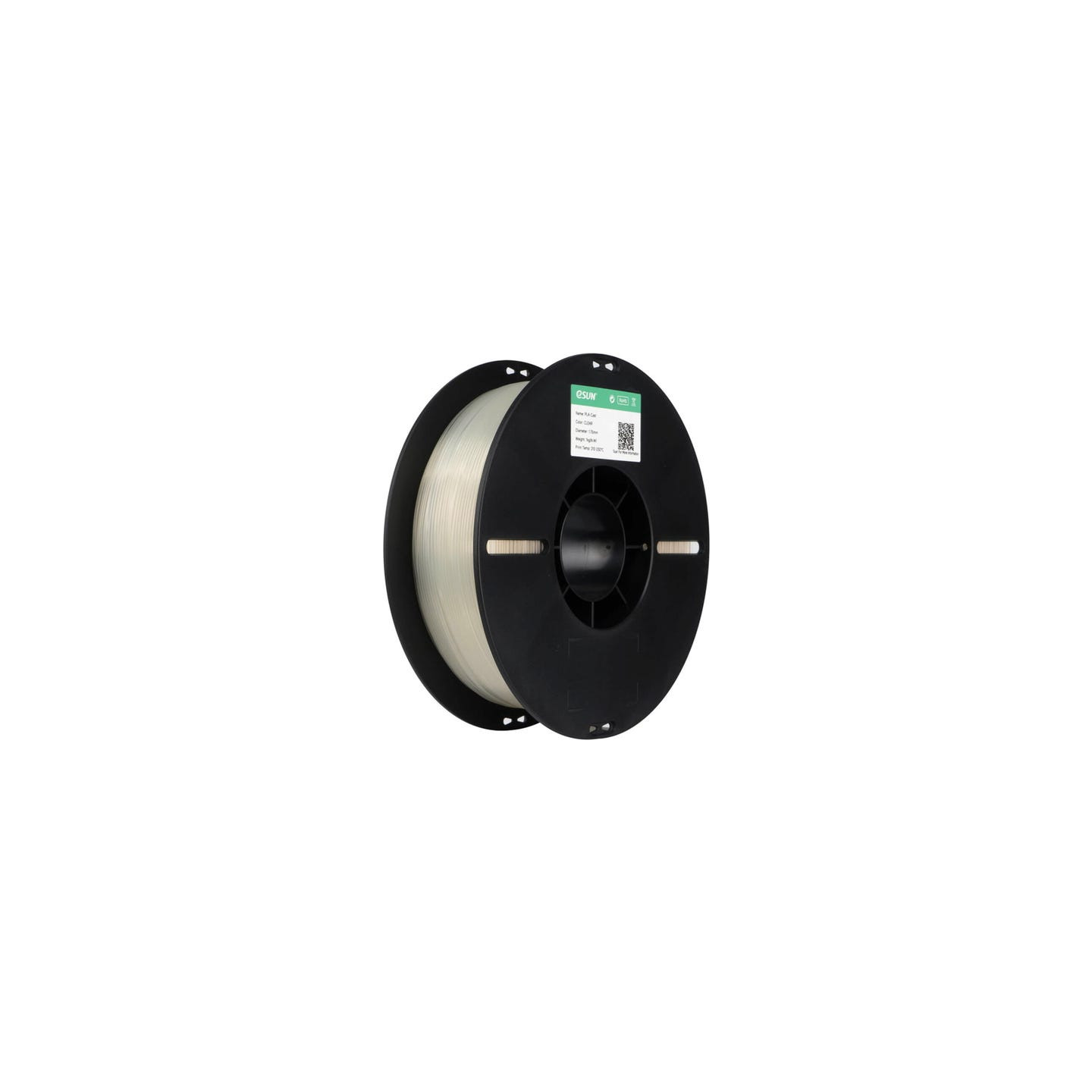 PLA-Cast175W1Y1