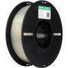 PLA-Cast175W1Y1
