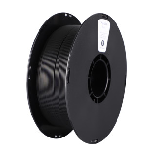 THE K6™ PLA FR-1.75-WHT-1KG