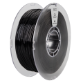 THE K8™ PC-1.75-WHT-1KG