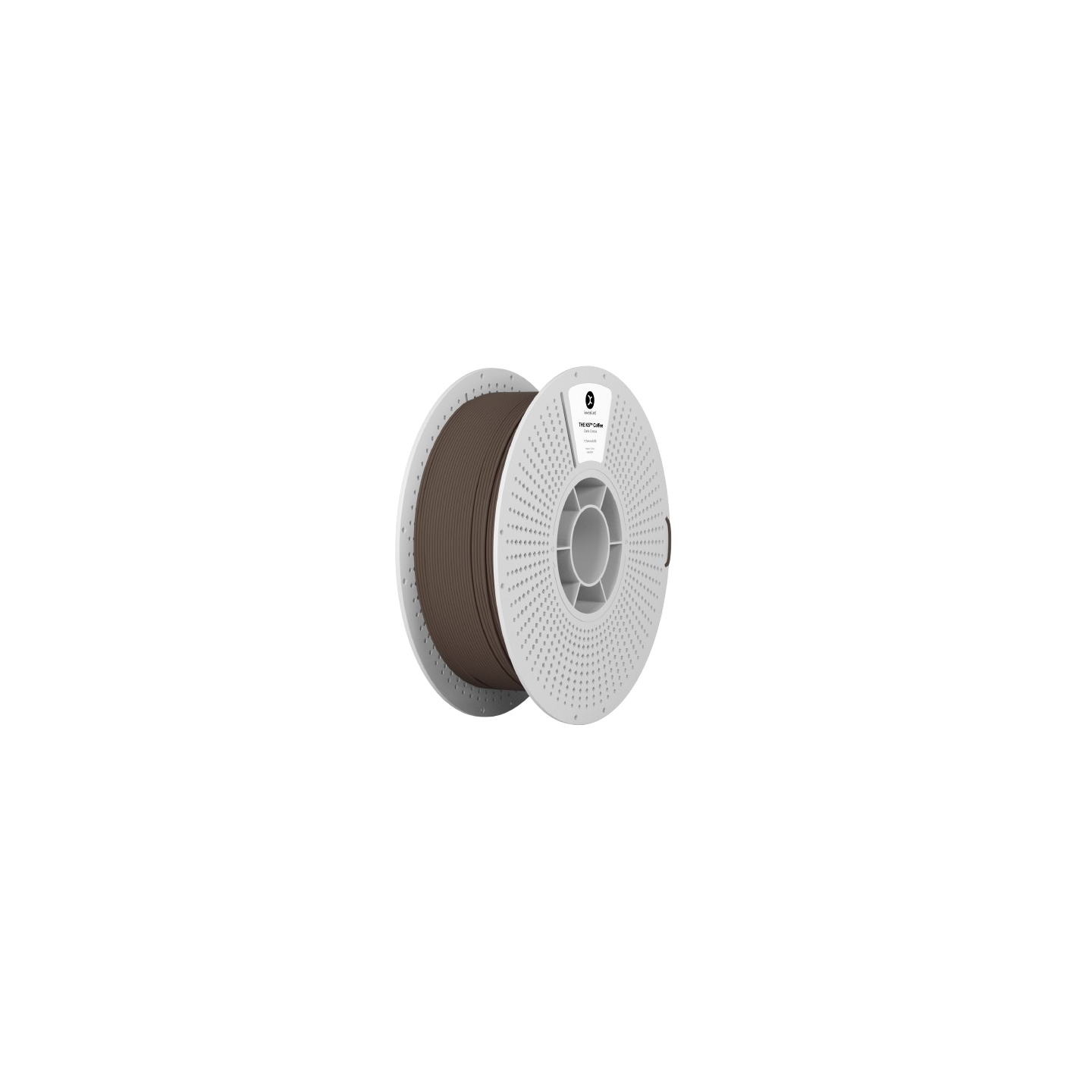 THE K5™ Coffee-1.75-VLMC-1KG