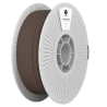 THE K5™ Coffee-1.75-VLMC-1KG