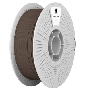THE K5™ Coffee-1.75-TOCF-1KG