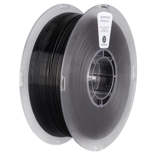 THE K9™ PC FR-1.75-WHT-1KG