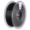 THE K9™ PC FR-1.75-WHT-1KG