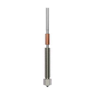 K2-NOZZLE-DIAMOND-0800-SPK