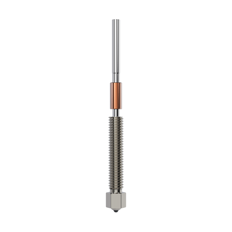 K2-NOZZLE-DIAMOND-0800-SPK