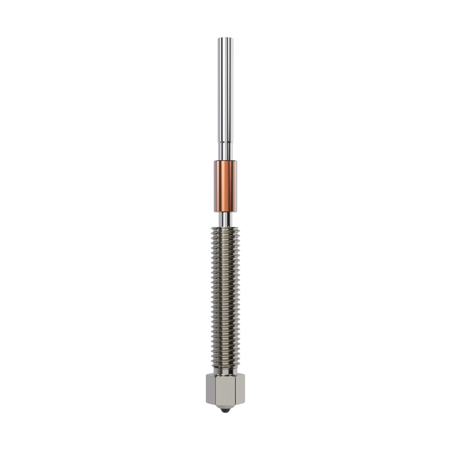 K2-NOZZLE-DIAMOND-0800-SPK