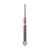K2-NOZZLE-DIAMOND-0800-SPK