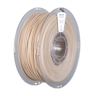 THE K11™ PEI 1010-1.75-NAT-1KG