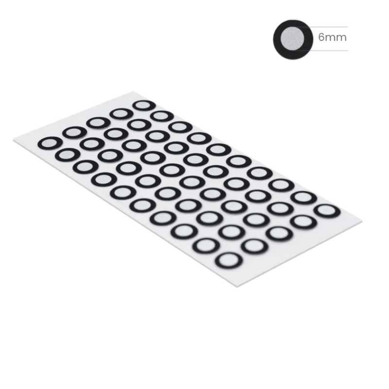 MARKERS-INNER-DIAMETER-6-MM-OUTER-DIAMETER-10-MM-1000-SINGLE-POINT-MARKE