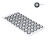 MARKERS-INNER-DIAMETER-6-MM-OUTER-DIAMETER-10-MM-500-SINGLE-POINT-MARKER