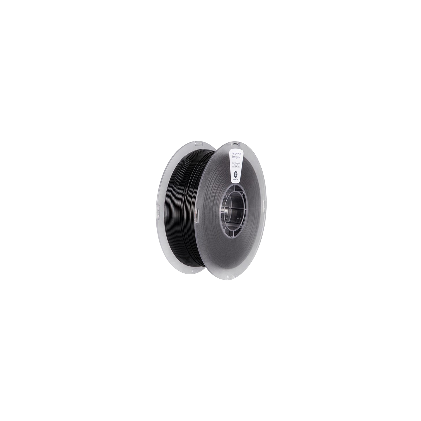 THE K9™ PC FR-1.75-BLK-1KG