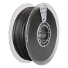 THE K8™ PA CF-1.75-BLK-1KG