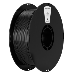 THE K8™ TPU AIR-1.75-BLK-1KG