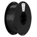 THE K8™ TPU AIR-1.75-BLK-1KG