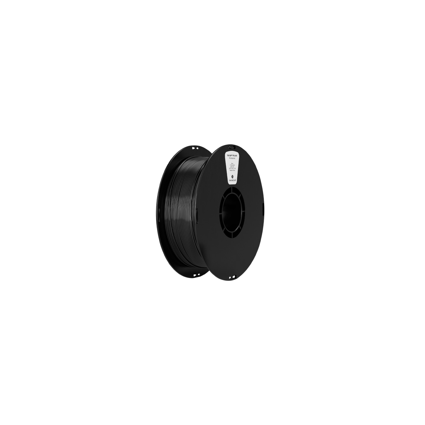 THE K8™ TPU AIR-1.75-BLK-1KG